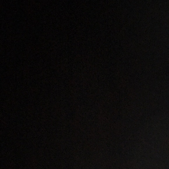 Meet your Posher, Maria - Picture 1 of 1